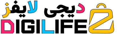 دیجی لایفز | DigiLifeZ